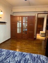 Blk 531 Choa Chu Kang Street 51 (Choa Chu Kang), HDB Executive #223415641